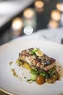 Astera Villa Seminyak by Ini Vie Hospitality