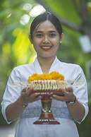 Astera Villa Seminyak by Ini Vie Hospitality