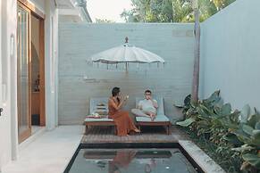 Astera Villa Seminyak by Ini Vie Hospitality
