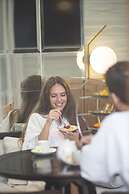 Astera Villa Seminyak by Ini Vie Hospitality