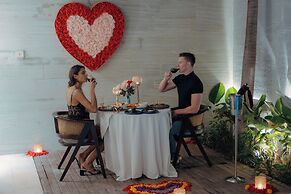 Astera Villa Seminyak by Ini Vie Hospitality