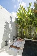 Astera Villa Seminyak by Ini Vie Hospitality