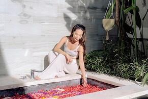 Astera Villa Seminyak by Ini Vie Hospitality