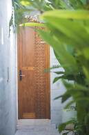 Astera Villa Seminyak by Ini Vie Hospitality