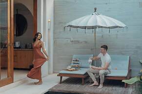 Astera Villa Seminyak by Ini Vie Hospitality