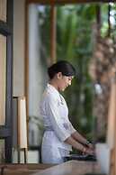 Astera Villa Seminyak by Ini Vie Hospitality