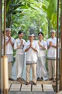 Astera Villa Seminyak by Ini Vie Hospitality