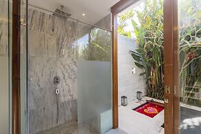 Astera Villa Seminyak by Ini Vie Hospitality