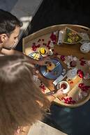 Astera Villa Seminyak by Ini Vie Hospitality