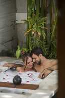 Astera Villa Seminyak by Ini Vie Hospitality