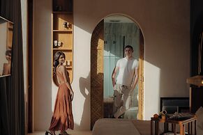 Astera Villa Seminyak by Ini Vie Hospitality