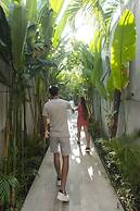 Astera Villa Seminyak by Ini Vie Hospitality