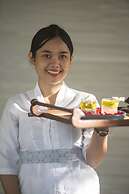 Astera Villa Seminyak by Ini Vie Hospitality