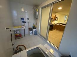 Departamento de Lujo Av Tercer Milenio