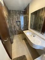 Departamento de Lujo Av Tercer Milenio