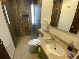 Departamento de Lujo Av Tercer Milenio