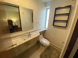 Departamento de Lujo Av Tercer Milenio