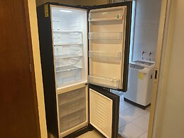 Departamento de Lujo Av Tercer Milenio