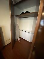 Departamento de Lujo Av Tercer Milenio