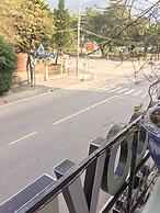 Ha Giang Discovery Hostel