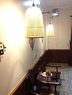Ha Giang Discovery Hostel