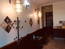 Ha Giang Discovery Hostel