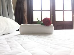 Ha Giang Discovery Hostel