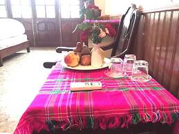 Ha Giang Discovery Hostel