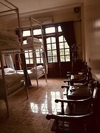 Ha Giang Discovery Hostel