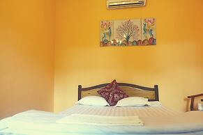 Ha Giang Discovery Hostel