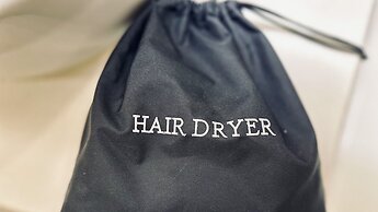 West Plaza Hotel at Lebuu Street