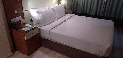 Regenta Inn Indiranagar
