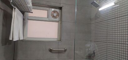 Regenta Inn Indiranagar