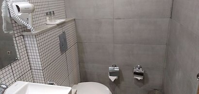 Regenta Inn Indiranagar