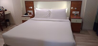 Regenta Inn Indiranagar