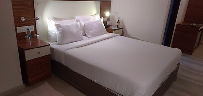 Regenta Inn Indiranagar