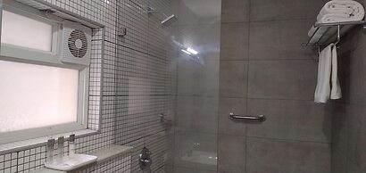 Regenta Inn Indiranagar