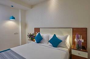 Regenta Inn Indiranagar