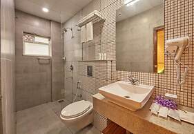 Regenta Inn Indiranagar