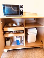 Overlander Motor Lodge