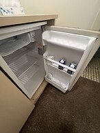 Overlander Motor Lodge