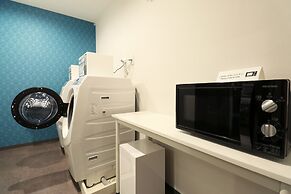 M’s Hotel Sanjo Wakoku