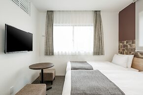 M’s Hotel Sanjo Wakoku