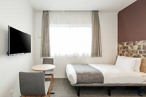 M’s Hotel Sanjo Wakoku