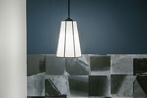 M’s Hotel Sanjo Wakoku