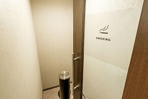 M’s Hotel Sanjo Wakoku