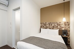 M’s Hotel Sanjo Wakoku