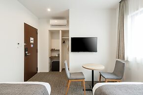 M’s Hotel Sanjo Wakoku