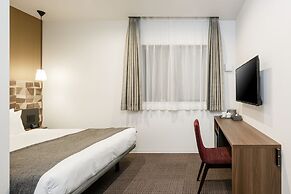 M’s Hotel Sanjo Wakoku