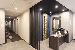 M’s Hotel Sanjo Wakoku